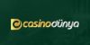 CasinoDunya logo