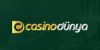 CasinoDunya logo